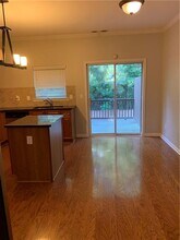 1569 Liberty Pkwy NW in Atlanta, GA - Building Photo - Building Photo