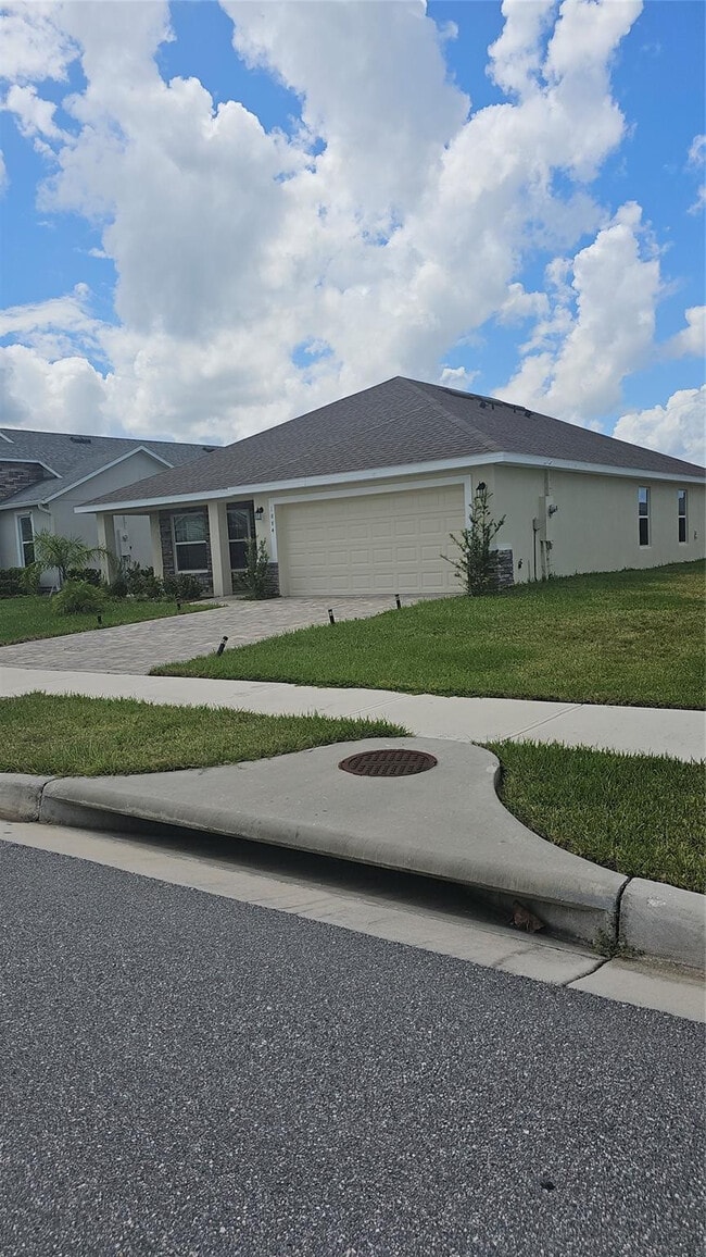 1884 Middlebury Drive in Palm Bay, FL - Building Photo - Building Photo