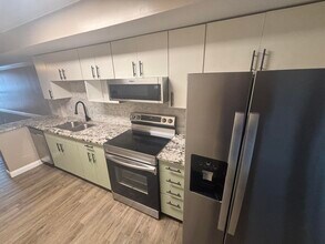 173 Montmullin St in Lexington, KY - Building Photo - Building Photo