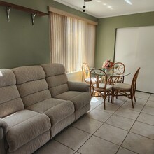 2043 Denmark St, Unit Denmark St unit 55 in Clearwater, FL - Building Photo - Building Photo