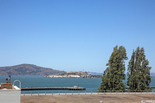 1050 North Point St in San Francisco, CA - Building Photo - Building Photo
