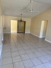 2156 SE Aneci St in Port St. Lucie, FL - Building Photo - Building Photo