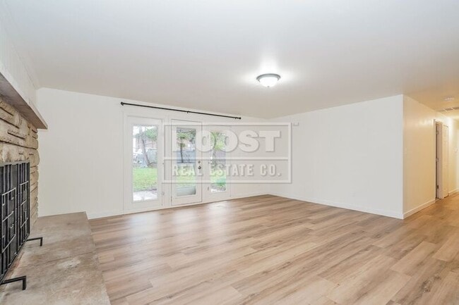 6311 Brauning Dr in Reynoldsburg, OH - Building Photo - Building Photo