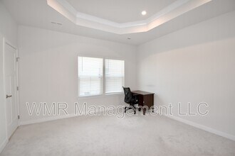 1129 Newell Towns Ln in Charlotte, NC - Building Photo - Building Photo