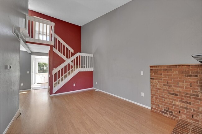 13040 W 63rd Pl in Arvada, CO - Building Photo - Building Photo