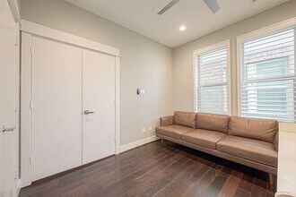 712 Clark St in Houston, TX - Building Photo - Building Photo