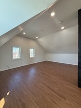 1635 Osgood St in North Andover, MA - Building Photo - Building Photo