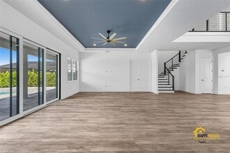 9226 Santorini Dr in Orlando, FL - Building Photo - Building Photo