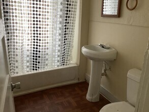 2660-2662-2662 N 5th St in Milwaukee, WI - Building Photo - Building Photo