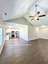 1037 Echo Rdg Rd in Columbia, TN - Building Photo - Building Photo