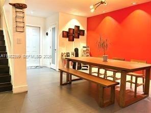 property at 13881 NE 2nd Ct