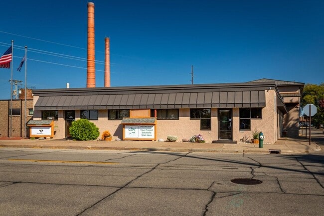 1613-1617 Chase St in La crosse, WI - Building Photo - Building Photo