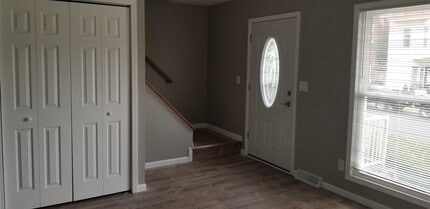 546 Marquette St in La Salle, IL - Building Photo - Building Photo