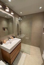 236 N 7th St in Brooklyn, NY - Building Photo - Building Photo
