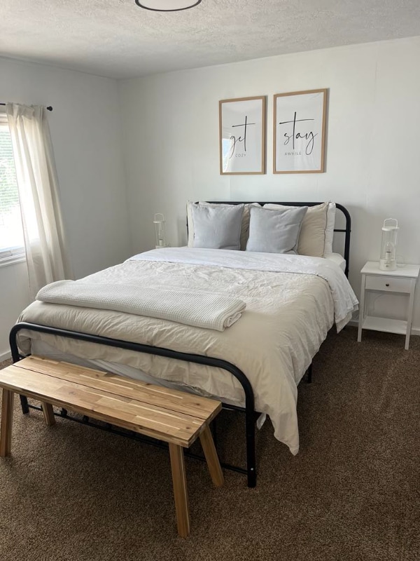 property at 1634 3rd St E