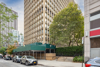 Kips Bay Towers in New York, NY - Building Photo - Building Photo