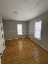 1826 NE Jackson St in Minneapolis, MN - Building Photo - Building Photo