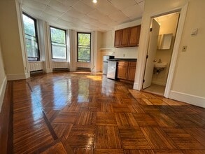 868 Beacon St in Boston, MA - Building Photo - Building Photo