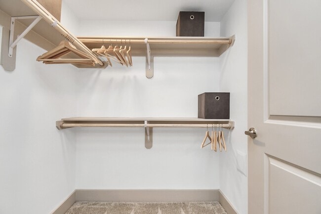 property at 2020 Grandway Dr