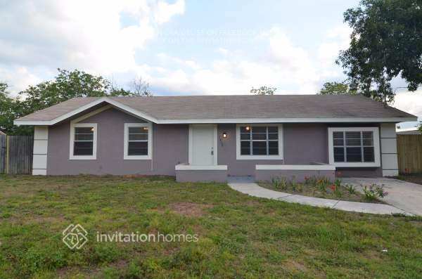 property at 1408 Atlantic Dr