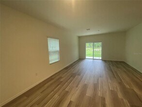 4905 SW 51st Rd in Gainesville, FL - Building Photo - Building Photo