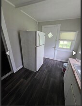 320 Ruby St in Darlington, SC - Foto de edificio - Building Photo