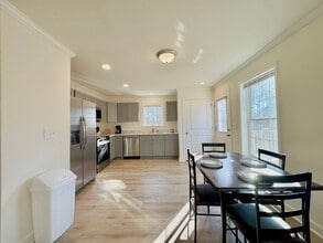 1710 Draper Rd in Chase City, VA - Building Photo - Building Photo