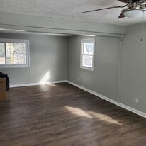 2844 Colorado Ave in Lorain, OH - Building Photo