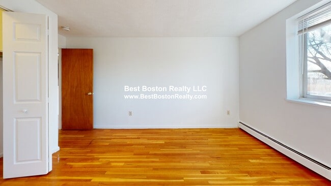 property at 435 Shirley St