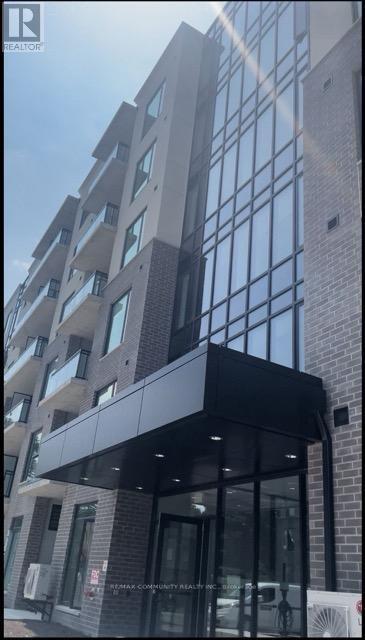 property at 103-103 Roger St