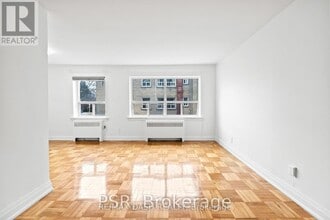 69 Old Mill Terrace in Toronto, ON - Building Photo - Building Photo