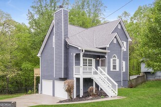 230 Austin Dr in Douglasville, GA - Building Photo - Building Photo
