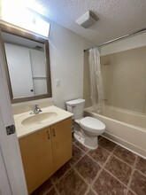 389 Ralph McGill Blvd NE, Unit D in Atlanta, GA - Building Photo - Building Photo