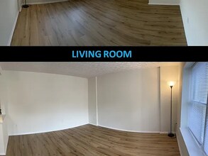 8340 Bark Tree Ct in Springfield, VA - Building Photo - Building Photo