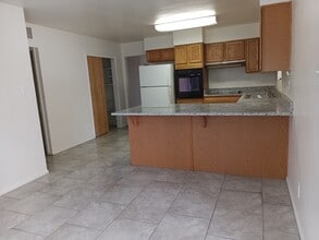 832 W 16th St in Tempe, AZ - Building Photo - Building Photo