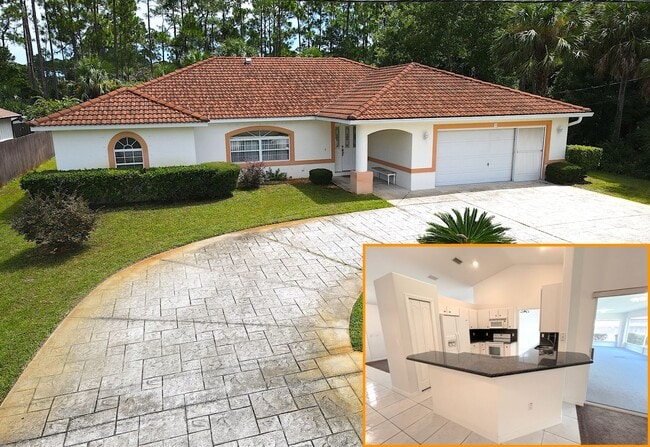 property at 106 Point of Woods Dr