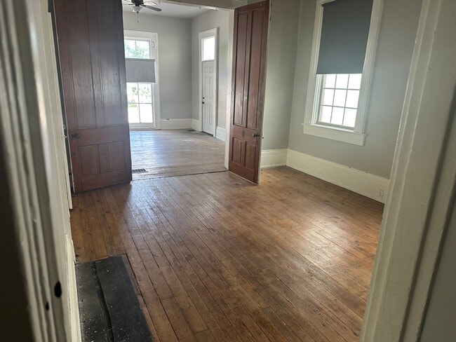 1126 Holman St in Covington, KY - Building Photo - Building Photo