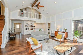 510 Windsor Glen Dr in Katy, TX - Building Photo - Building Photo