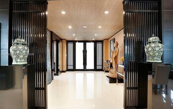 6611 Leonardo St in Coral Gables, FL - Building Photo - Building Photo