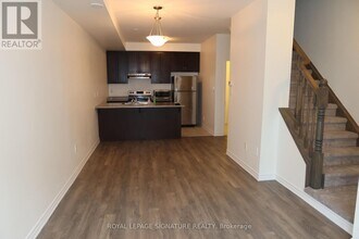45-45 Heron Park Pl in Toronto, ON - Building Photo - Building Photo