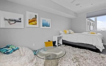 3 Dorchester St in Boston, MA - Building Photo - Building Photo