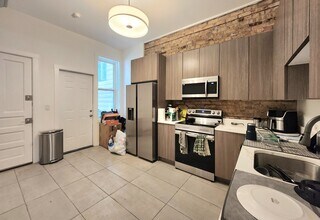 1539 N Wells St in Chicago, IL - Building Photo - Building Photo