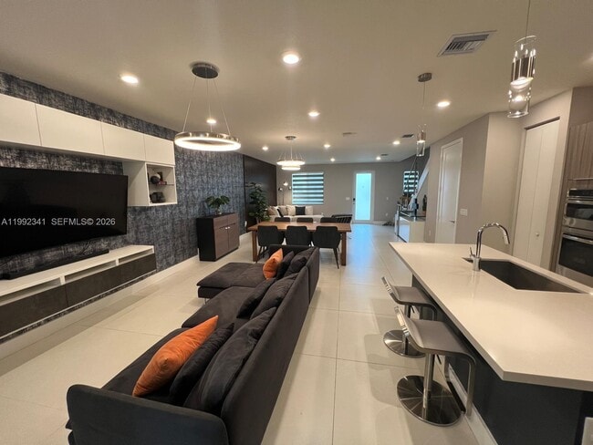 property at 10355 NW 66th St