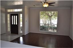 1230 Bluestone Dr in Missouri City, TX - Building Photo - Building Photo