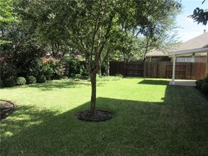 706 S Frontier Ln in Cedar Park, TX - Building Photo - Building Photo