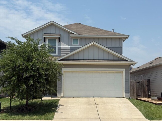 property at 6232 Mary Lewis Dr