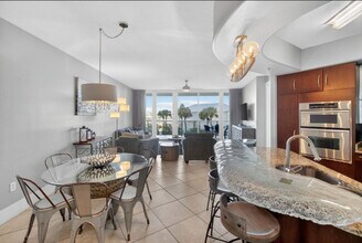 29531 Perdido Beach Blvd in Orange Beach, AL - Building Photo - Building Photo