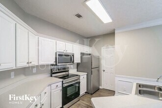 4073 Beaver Oaks Dr in Duluth, GA - Building Photo - Building Photo
