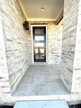 532 Great Lawn Bnd in Liberty Hill, TX - Building Photo - Building Photo