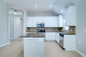 112 Ravinia Ct in Oak Point, TX - Building Photo - Building Photo